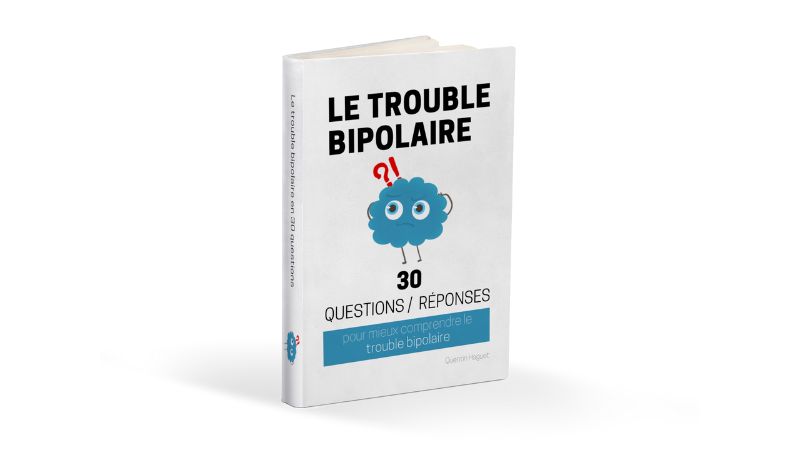 livre bipolaire