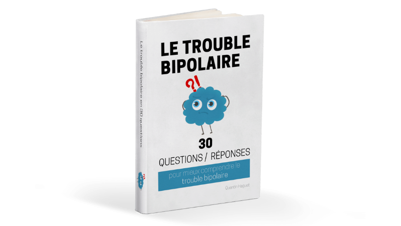 livre bipolarité